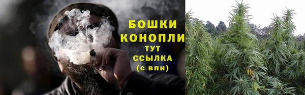 jwh Беломорск